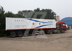 産品導入/image/73706eaf-f02a-40c0-a3d9-a3d701adcacd